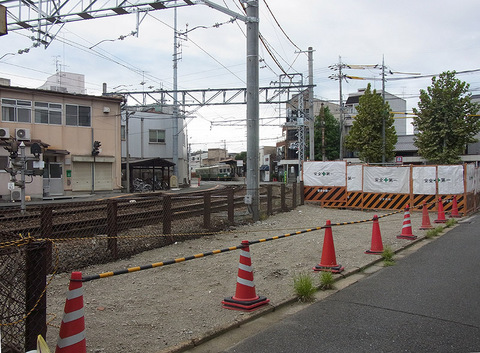 京福西院ビル20150910_02.JPG