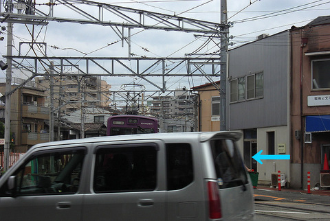 京福西院ビル20150916_05.JPG