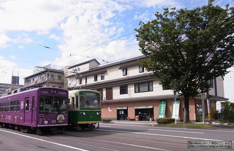 京福西院ビル20150921_04.JPG