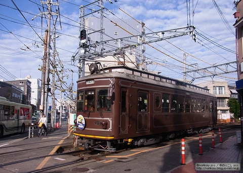 京福西院ビル20151005_01.JPG