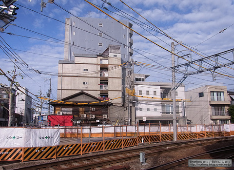 京福西院ビル20151005_02.JPG