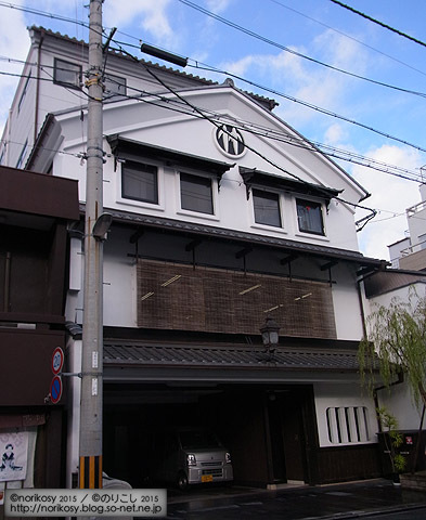 京福西院ビル20151006_09.JPG