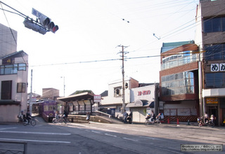 京福西院ビル20151028_04.JPG