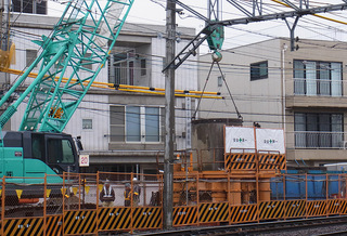 京福西院ビル20151102_03.JPG