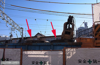 京福西院ビル20151104_04.JPG