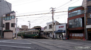 京福西院ビル20151126_04.JPG