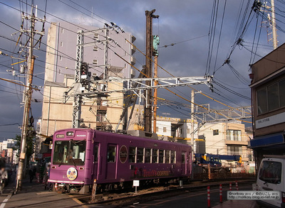 京福西院ビル20151201_01.JPG