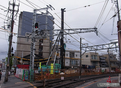 京福西院ビル20151203_03.JPG