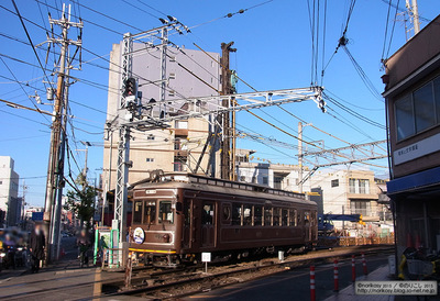 京福西院ビル20151207_01.JPG