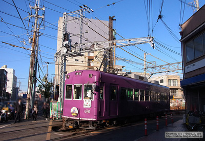 京福西院ビル20151207_02.JPG