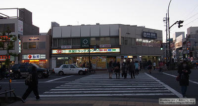 京福西院ビル20151207_04.JPG