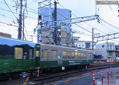 京福西院ビル20151211_01.JPG