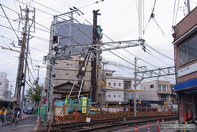 京福西院ビル20151214_02.JPG