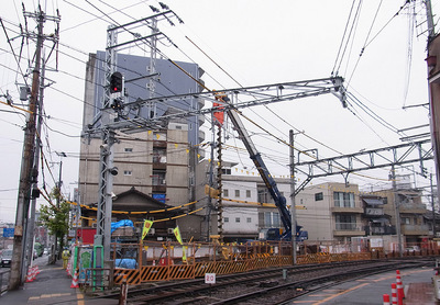 京福西院ビル20151221_04.JPG