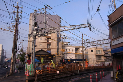 京福西院ビル20151222_02.JPG