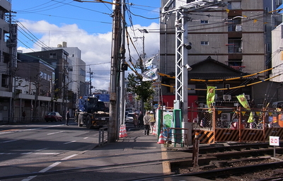 京福西院ビル20151229_03.JPG