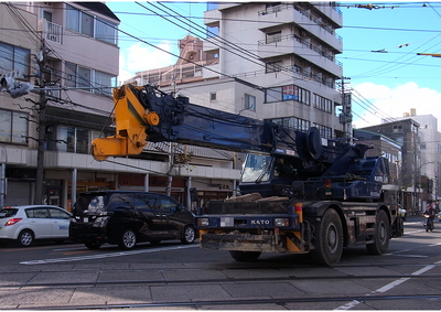 京福西院ビル20151229_04.JPG