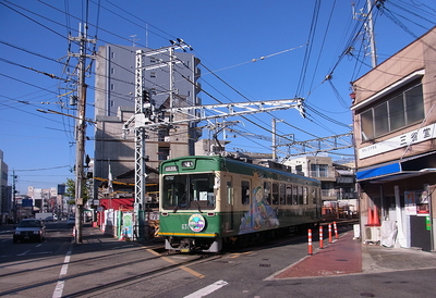 京福西院ビル20151230_01.JPG