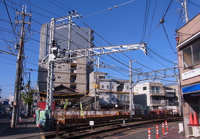 京福西院ビル20151230_02.JPG