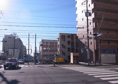 京福西院ビル20151230_04.JPG