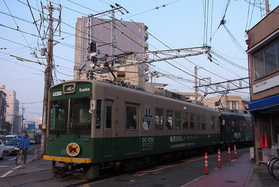 京福西院ビル20160101_01.JPG