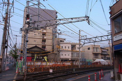 京福西院ビル20160101_02.JPG