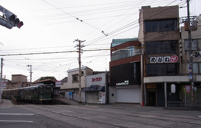 京福西院ビル20160106_03.JPG