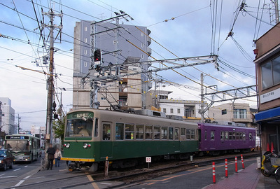 京福西院ビル20160107_01.JPG