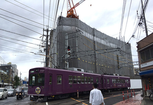 西院20160913_01.JPG