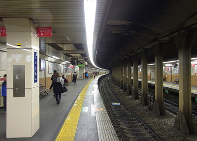 西院駅20151231_08.JPG