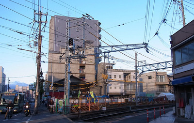 西院駅20160112_02.JPG