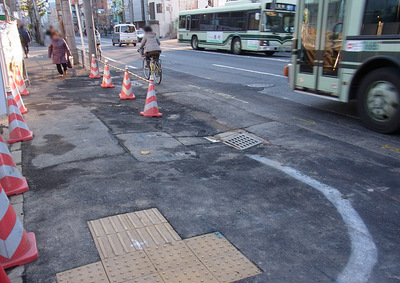 西院駅20160112_03.JPG