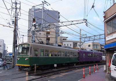 西院駅20160113_01.JPG