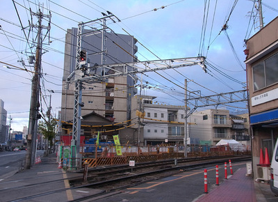 西院駅20160113_02.JPG