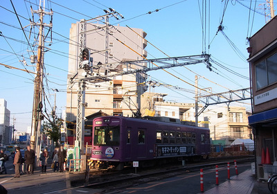 西院駅20160114_01.JPG