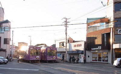 西院駅20160114_04.JPG