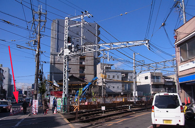 西院駅20160115_02.JPG