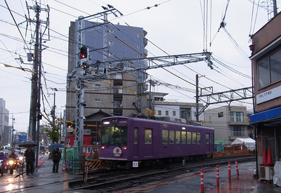 西院駅20160118_01.JPG