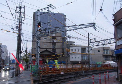 西院駅20160118_03.JPG