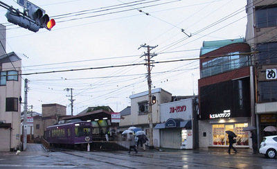 西院駅20160118_06.JPG