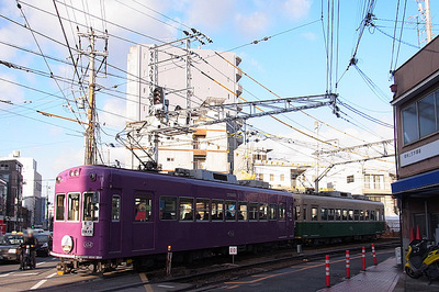 西院駅20160119_01.JPG