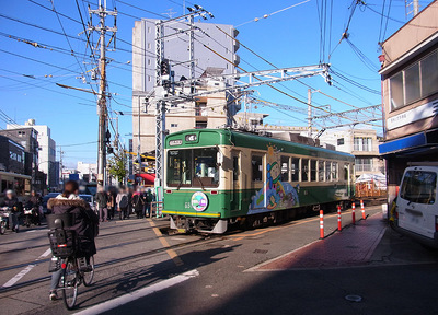 西院駅20160122_01.JPG