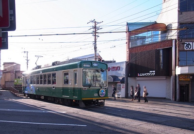 西院駅20160122_02.JPG