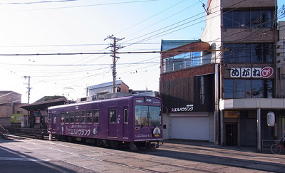 西院駅20160122_04.JPG