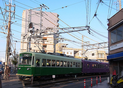 西院駅20160126_01.JPG