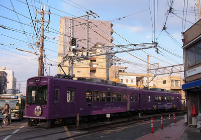 西院駅20160127_01.JPG