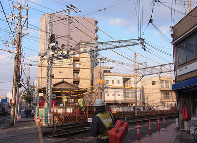 西院駅20160127_02.JPG