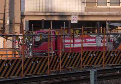 西院駅20160128_03.JPG