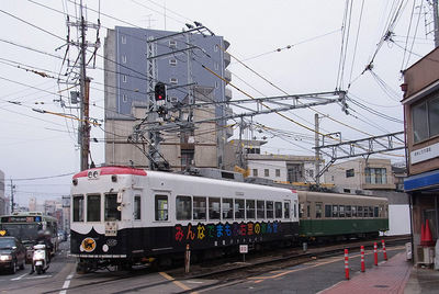 西院駅20160201_01.JPG