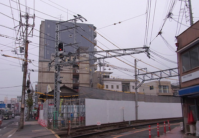 西院駅20160201_02.JPG